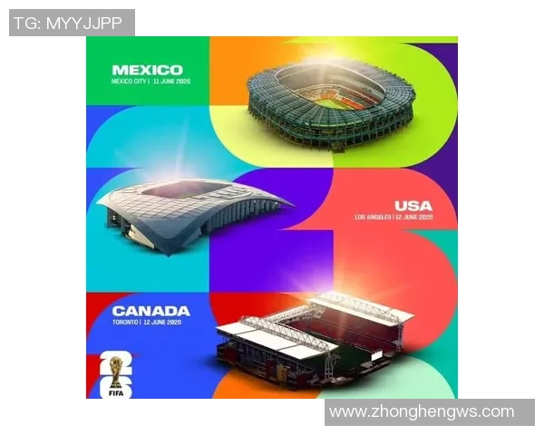 热烈欢迎足球明星莅临我们的城市共同庆祝足球盛宴的到来