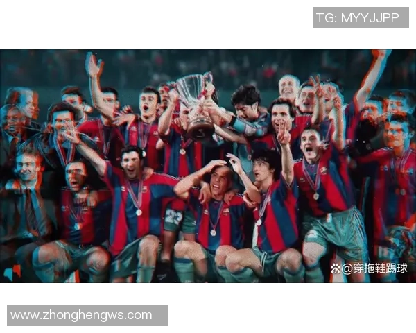 足球明星退役后球迷心中的偶像与追忆之旅