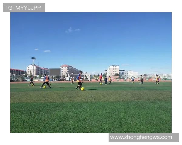 重生为足球明星之女我在绿茵场上书写传奇人生