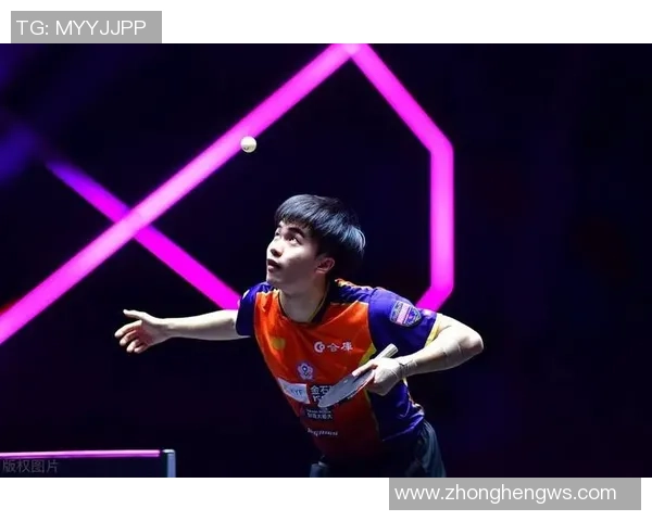 深圳篮球队以97分领跑大满贯积分榜展现强劲实力