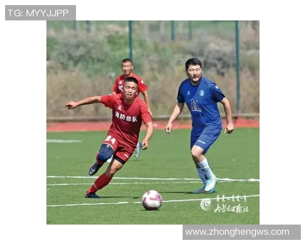 足球明星的奋斗历程与荣耀瞬间征文写作指南