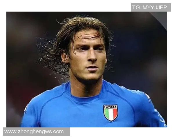 足球明星颜值大比拼谁才是球场上的绝世帅哥