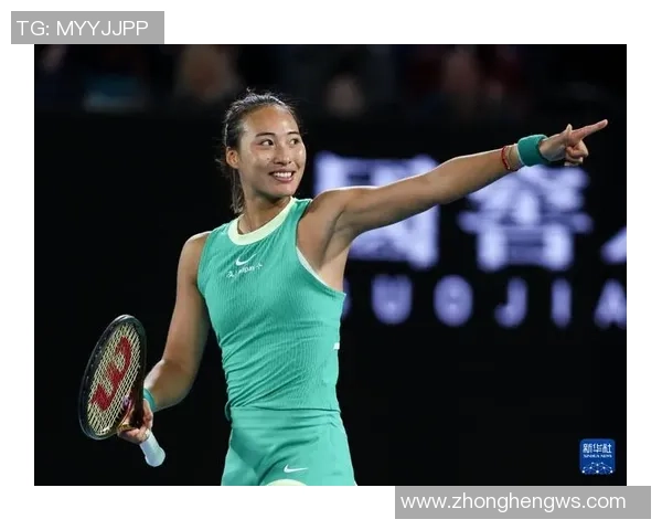 重庆网球队转型之路：得失之间的挑战与机遇分析