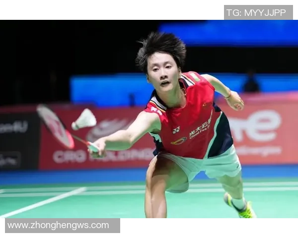 南京羽毛球队技术实力强劲荣登全国羽毛球技术排行榜第十名