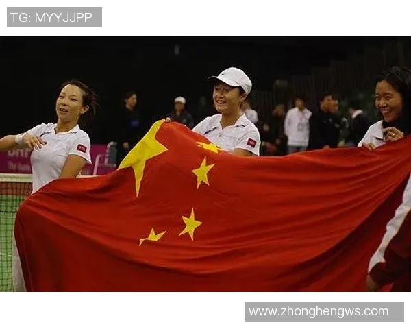 广州网球队在联合会杯中的技术表现分析与点评